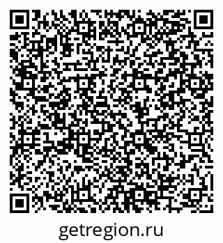 79064995598