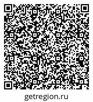 79064995600