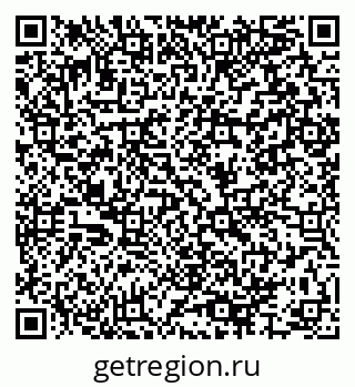 79064995603