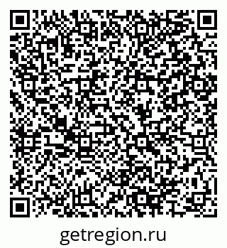 79064995609