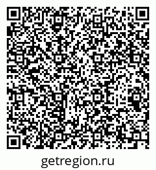 79064995610