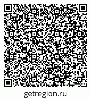 79064995611