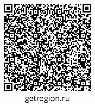 79064995613