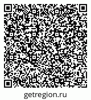 79064995614