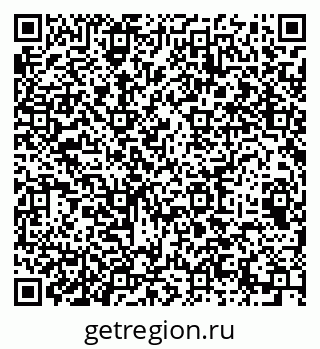 79064995615