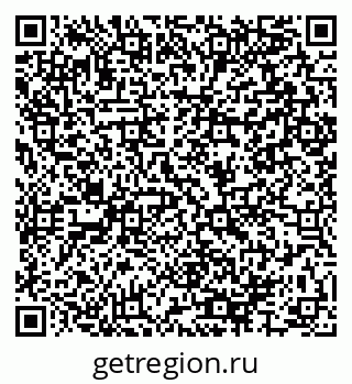 79064995616