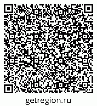 79064995618