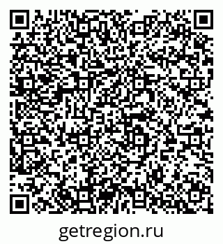 79064995619