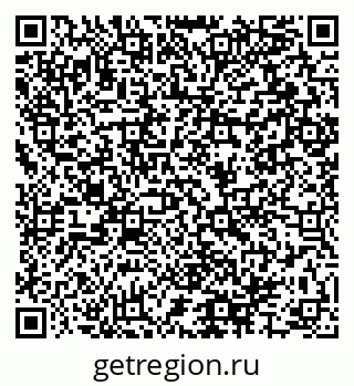 79064995621