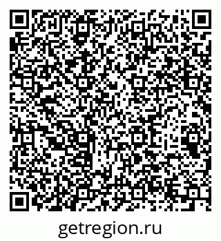 79064995623