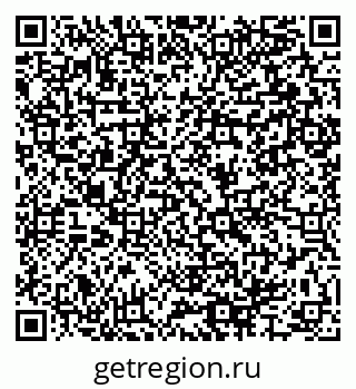 79064995624
