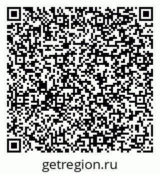 79064995625