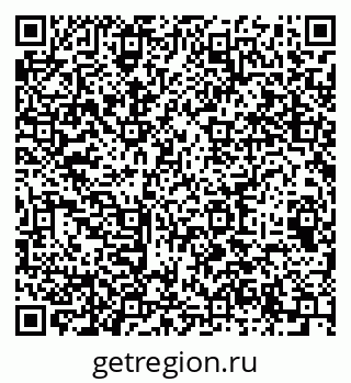 79064995628
