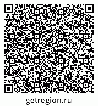79064995629
