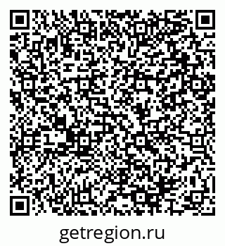 79064995630