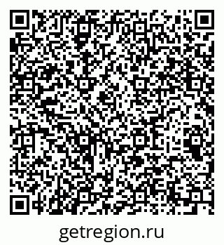 79064995631