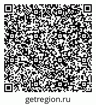 79064995632