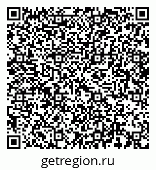 79064995635