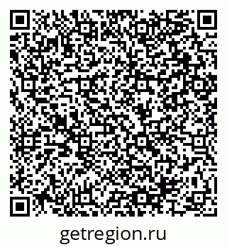79064995638