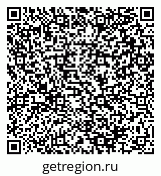79064995639