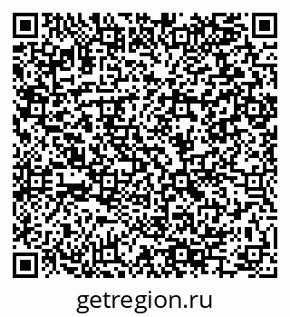 79064995642