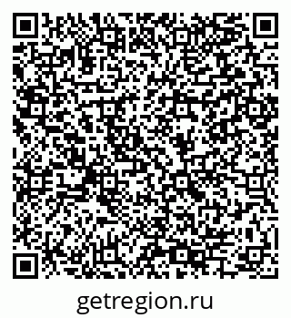 79064995645