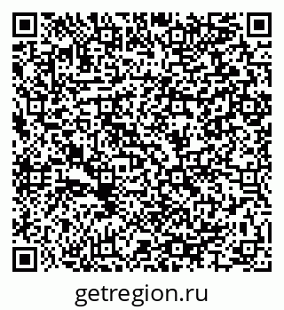 79064995648