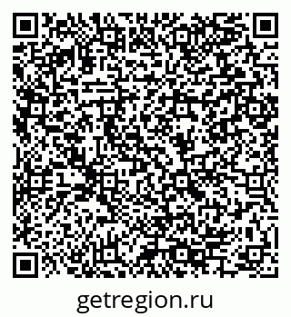 79064995650