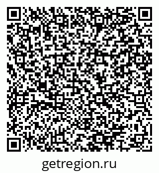 79064995651