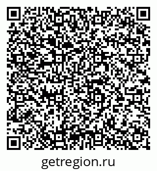 79064995652