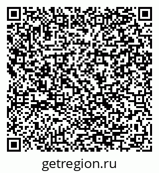 79064995654