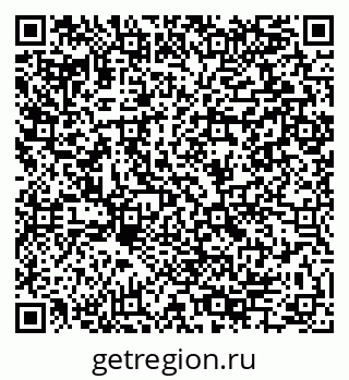 79064995655