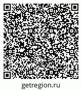 79064995658