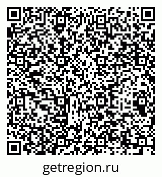 79064995660