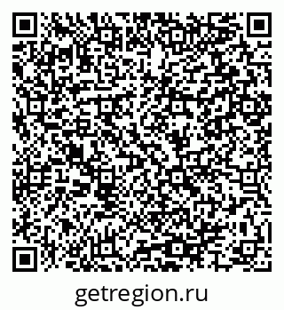 79064995661