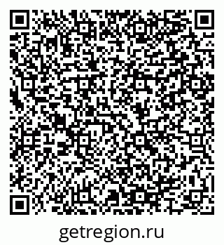 79064995664
