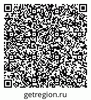 79064995666