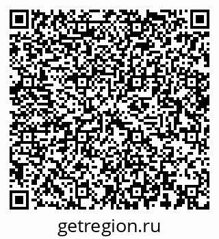 79064995668