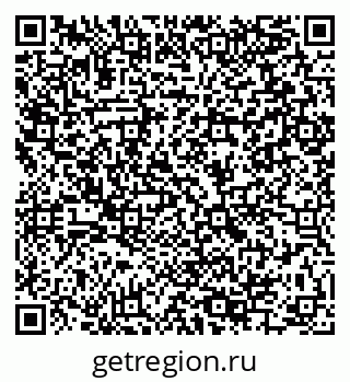 79064995669