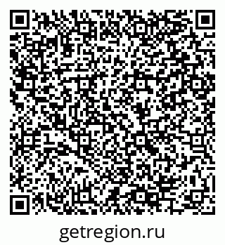79064995670