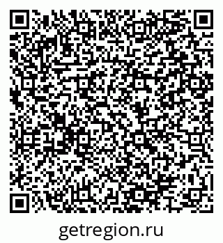 79064995671