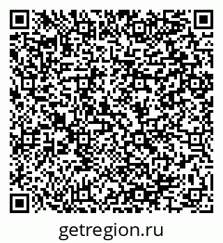 79064995674