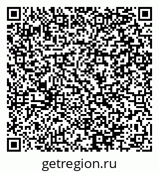 79064995677