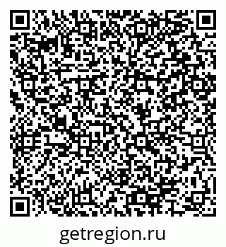 79064995679