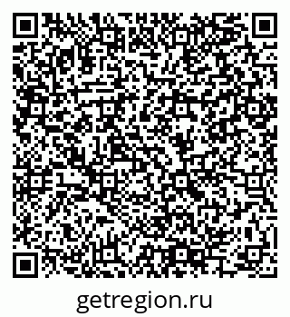 79064995680