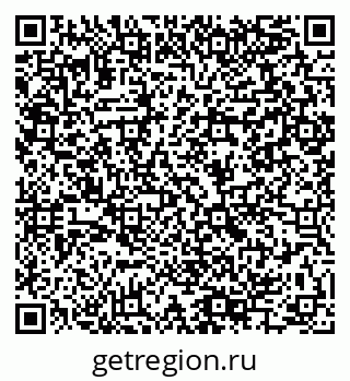 79064995684
