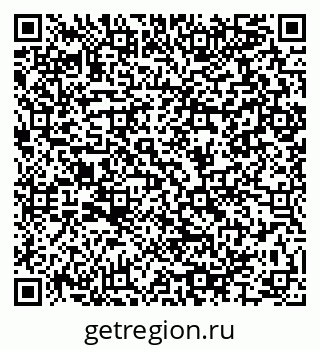 79064995689