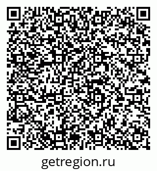 79064995690
