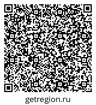 79064995692