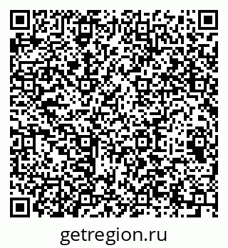 79064995696